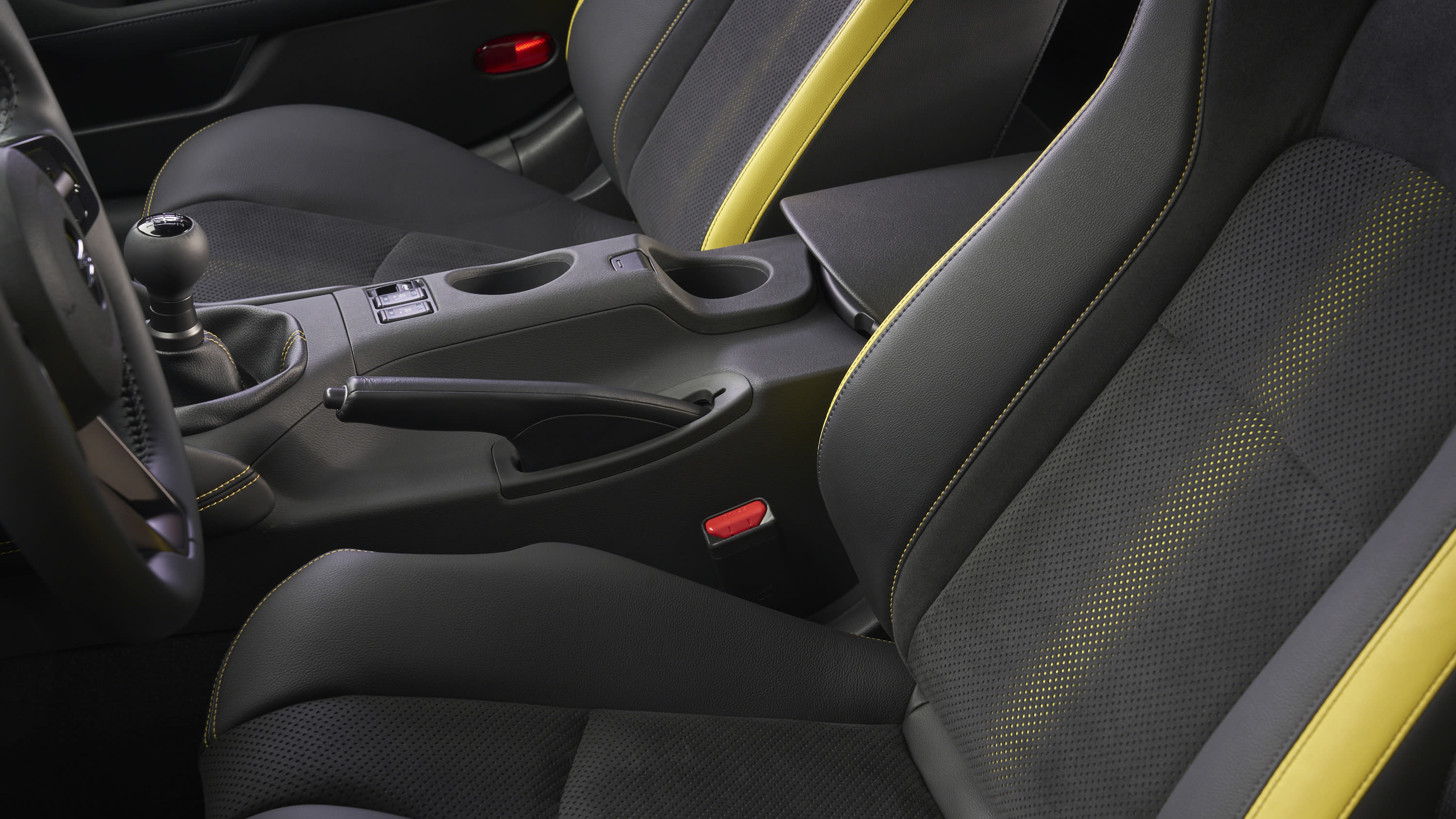 2023 Nissan Z is revealed with two turbos, 400 horsepower 2023 Nissan Z is revealed with two turbos, 400 horsepower